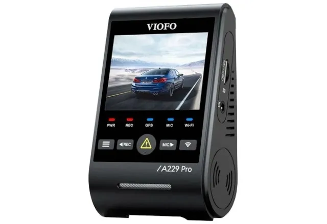 wideorejstrator-viofo-a229-pro-3ch-g-gps-stan-nowy