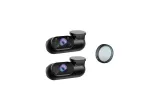 wideorejstrator-viofo-a229-pro-3ch-g-gps-stan-nowy