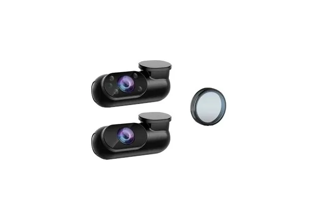 wideorejstrator-viofo-a229-pro-3ch-g-gps