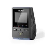 rejestrator-trasy-viofo-a119m-pro