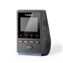 rejestrator-trasy-viofo-a119m-pro
