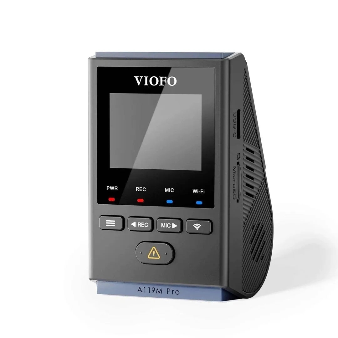 rejestrator-trasy-viofo-a119m-pro-stan-nowy