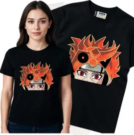koszulka-damska-czarny-bawelna-t-shirt-xl-nadruk