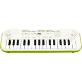 casio-mu-sa-50-keyboard
