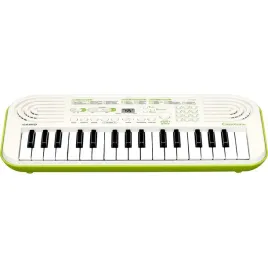 casio-mu-sa-50-keyboard