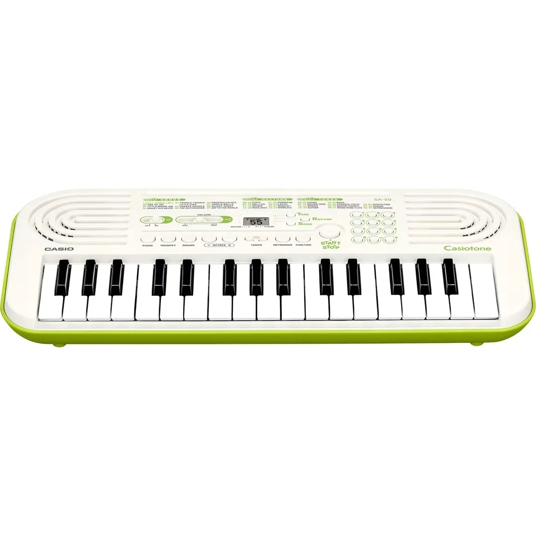 casio-mu-sa-50-keyboard
