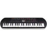 casio-mu-sa-81-keyboard