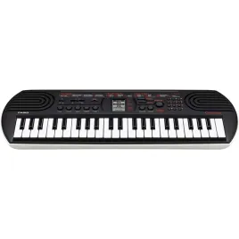 casio-mu-sa-81-keyboard
