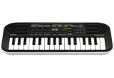 casio-sa-51-keyboard-dla-dzieci