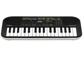 casio-sa-51-keyboard-dla-dzieci