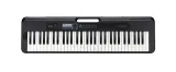 casio-ct-s300-bk-keyboard