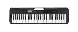 casio-ct-s300-bk-keyboard