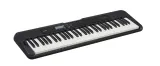 casio-ct-s300-bk-keyboard-stan-nowy