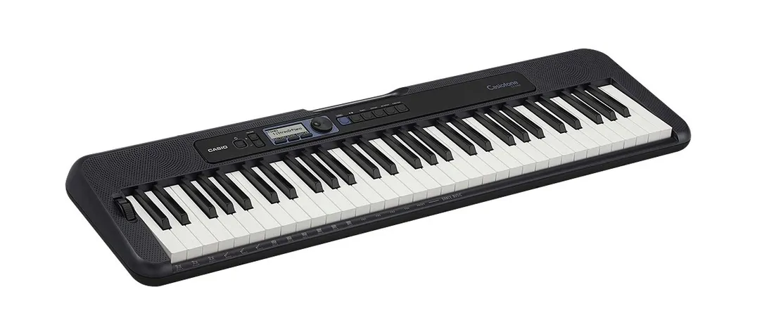 casio-ct-s300-bk-keyboard-stan-nowy