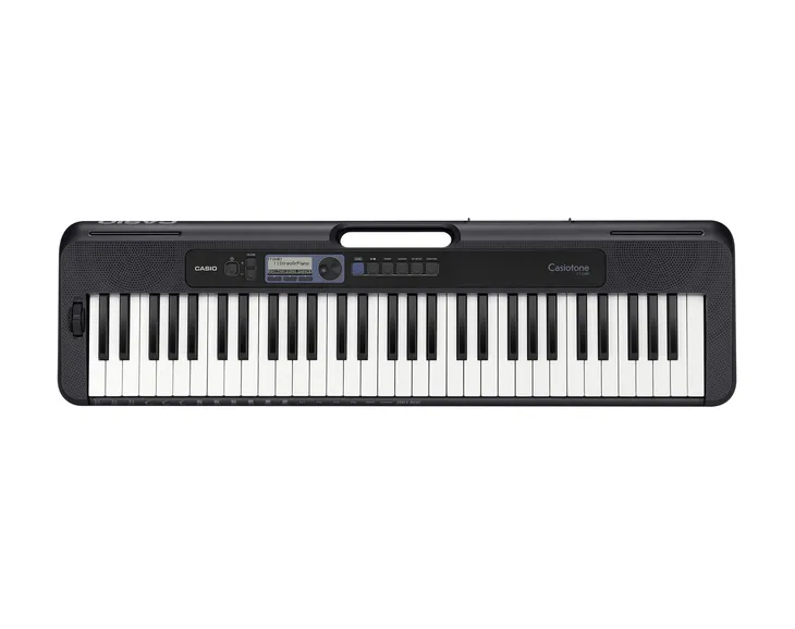 casio-ct-s300-bk-keyboard-zasilanie-sieciowe