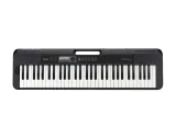 casio-ct-s300-bk-keyboard-zasilanie-sieciowe