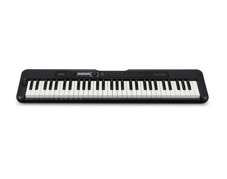 casio-ct-s300-bk-keyboard-glebokosc-produktu-7-3-cm