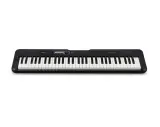 casio-ct-s300-bk-keyboard-glebokosc-produktu-7-3-cm