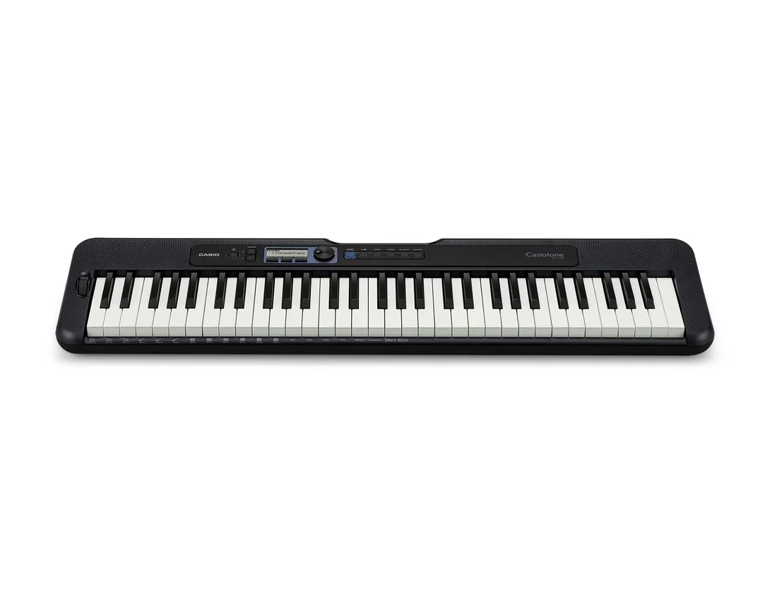 casio-ct-s300-bk-keyboard