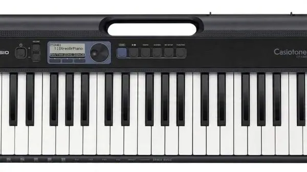 casio-ct-s300-bk-keyboard-wysokosc-produktu-25-6-cm