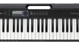 casio-ct-s300-bk-keyboard-wysokosc-produktu-25-6-cm