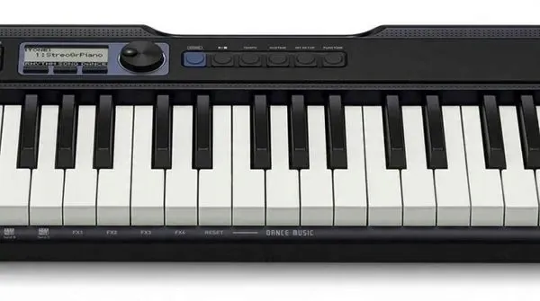 casio-ct-s300-bk-keyboard-szerokosc-produktu-93-cm