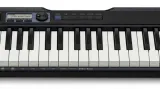 casio-ct-s300-bk-keyboard-szerokosc-produktu-93-cm