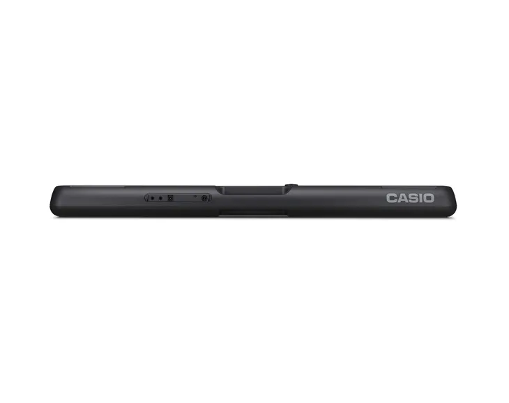 casio-ct-s300-bk-keyboard-kod-producenta-4971850314950