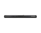 casio-ct-s300-bk-keyboard-kod-producenta-4971850314950