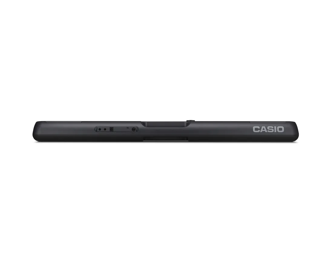 casio-ct-s300-bk-keyboard-stan-nowy