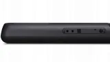casio-ct-s300-bk-keyboard-model-ct-s300