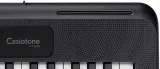 casio-ct-s300-bk-keyboard-dlugosc-kabla-1-m