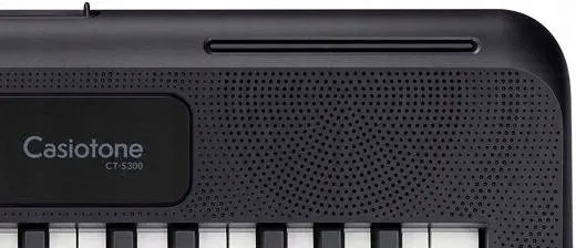 casio-ct-s300-bk-keyboard-stan-nowy