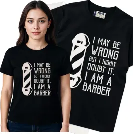 koszulka-damska-czarny-bawelna-t-shirt-m-nadruk