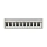 casio-ct-s1-we-keyboard