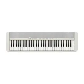 casio-ct-s1-we-keyboard
