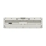 casio-ct-s1-we-keyboard-stan-nowy