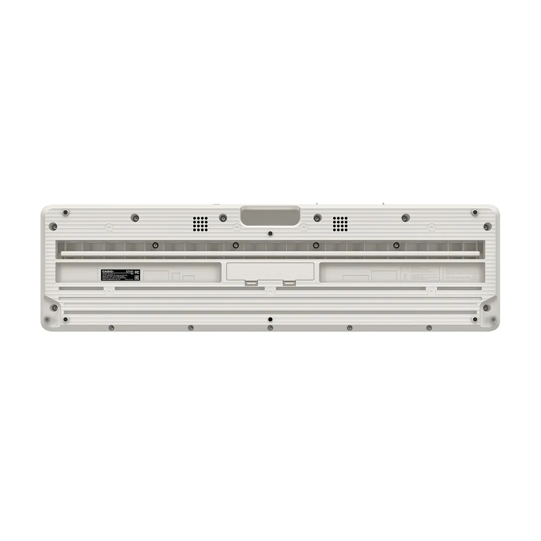 casio-ct-s1-we-keyboard