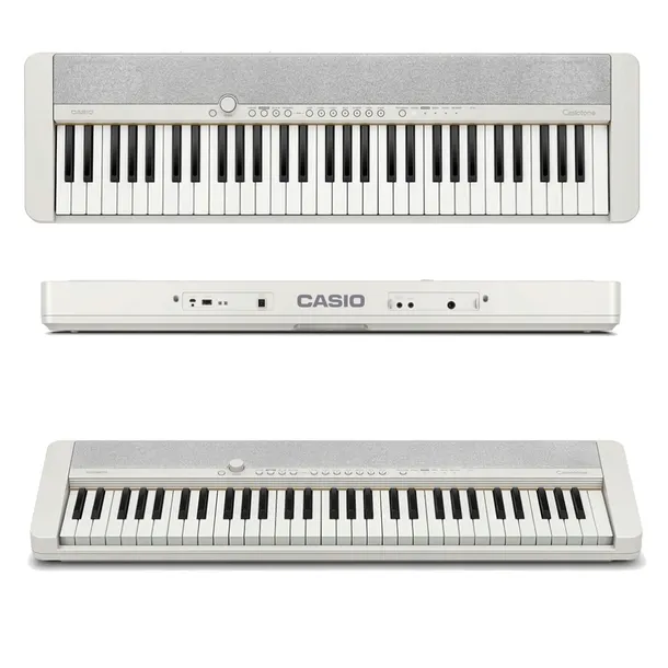 casio-ct-s1-we-keyboard-zasilanie-sieciowe