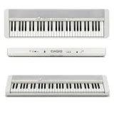 casio-ct-s1-we-keyboard-zasilanie-sieciowe