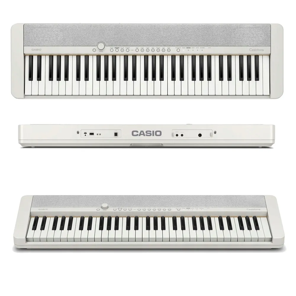 casio-ct-s1-we-keyboard-stan-nowy