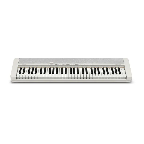 casio-ct-s1-we-keyboard-glebokosc-produktu-25-8-cm
