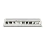 casio-ct-s1-we-keyboard-glebokosc-produktu-25-8-cm