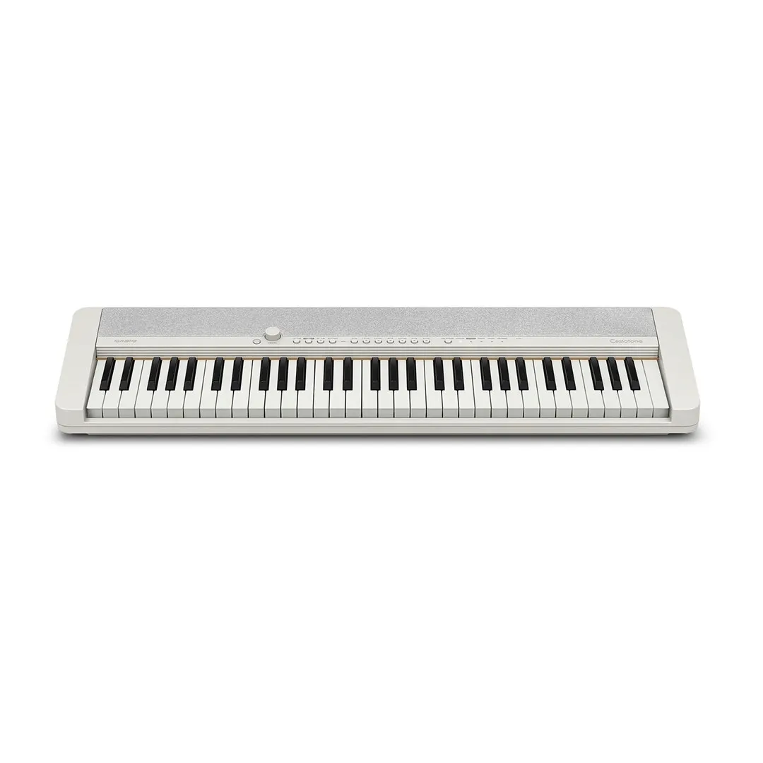 casio-ct-s1-we-keyboard