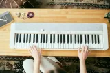 casio-ct-s1-we-keyboard-wysokosc-produktu-8-3-cm