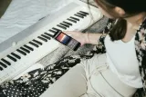 casio-ct-s1-we-keyboard-kod-producenta-ct-s1-we
