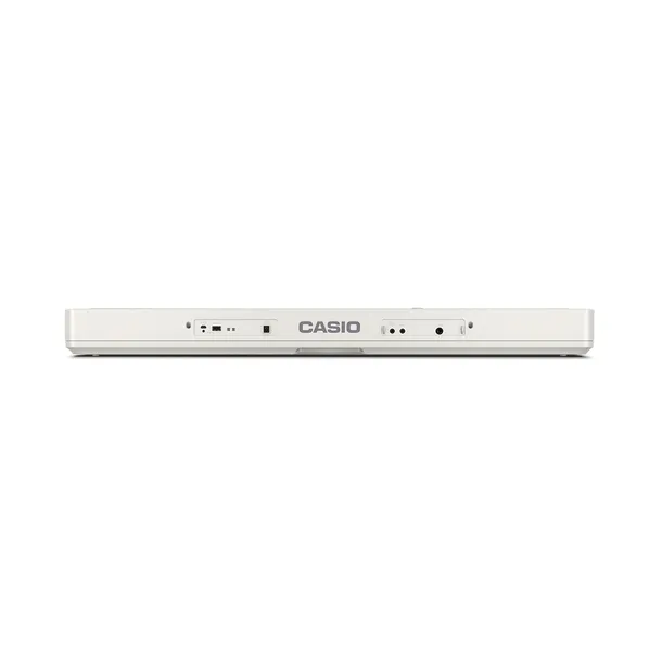 casio-ct-s1-we-keyboard-dlugosc-kabla-2-m