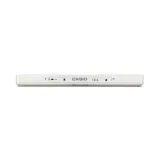 casio-ct-s1-we-keyboard-dlugosc-kabla-2-m