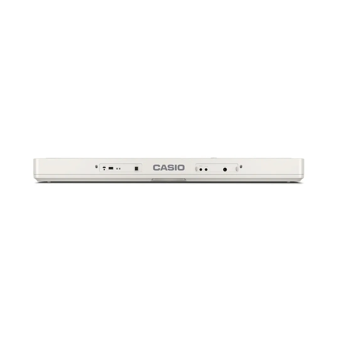 casio-ct-s1-we-keyboard