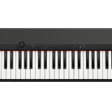 casio-ct-s1-bk-keyboard
